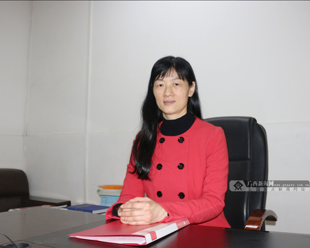 ����׳��������ҽѧ��ѧ��Ϣ�о����´��ش�