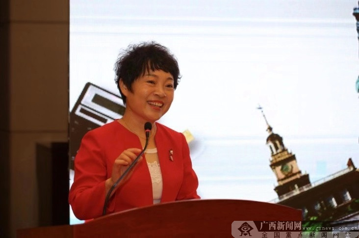 ������������������ȫ���������