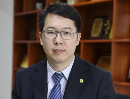 �����������ٹ����ֹ�˾��ȫ���������