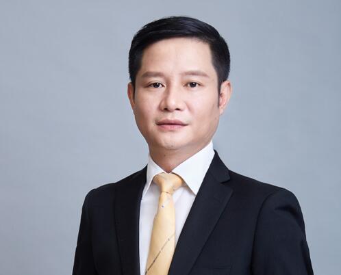 ��ҵ��������������ȫ���������