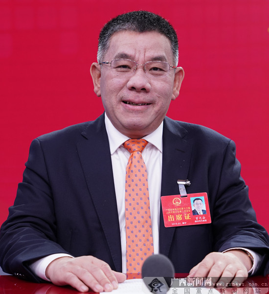 ��������������ȫ���������