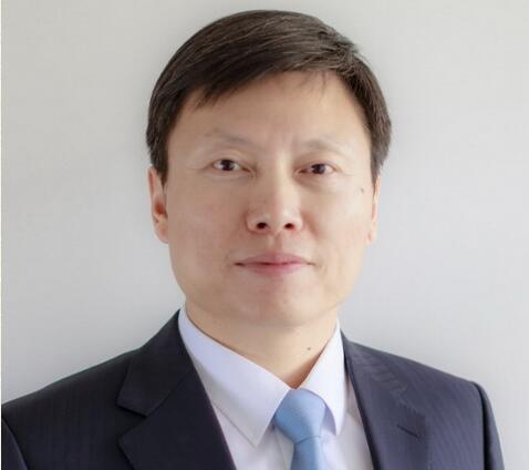 ���й���������ȫ���������