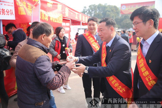 �ʴ����й�����������ȫ���������