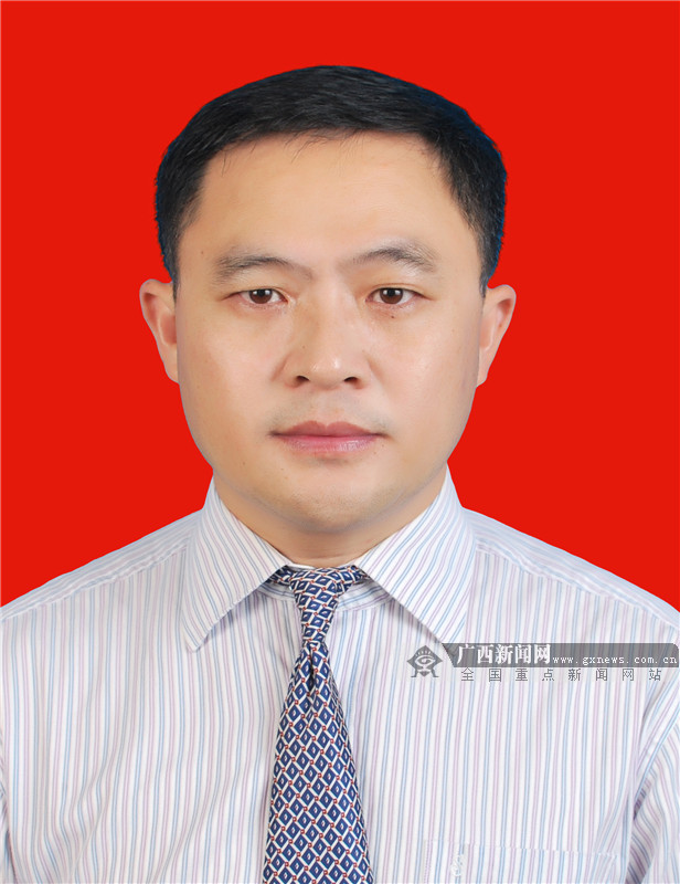 ���������η�չίԱ�ṧף�������οͰ���