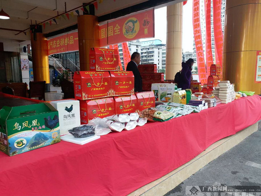 ������ҵģʽ ������׼��ƶ