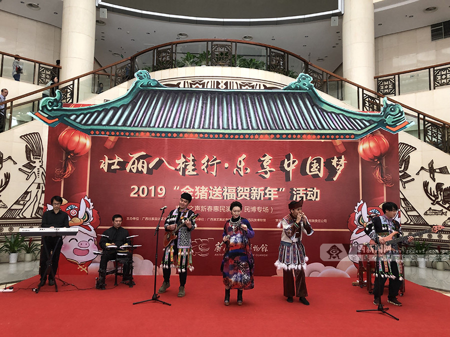 Ļͷḻ ´ݳϷ̨(ͼ)