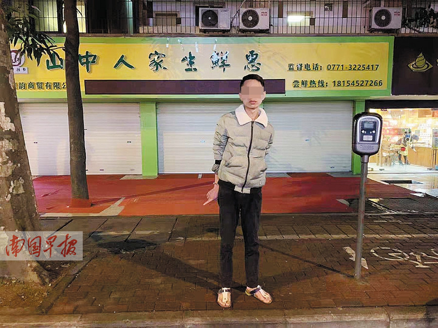 35c(din)D˿ͻl(f) o@c(din)ٝ