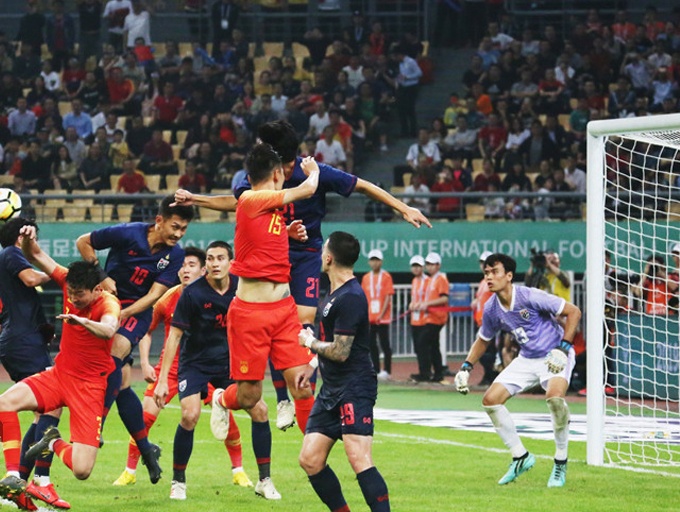 (gu)0-1ؓ(f)̩(gu) Bm(x)3δܕx(j)Ї(gu)Qِ(D)