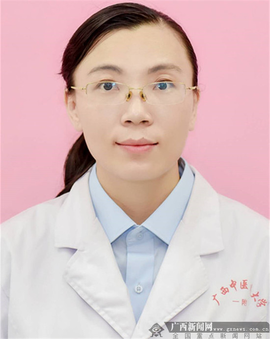 "睡眠日"义诊:关于睡眠,你需要了解的问题