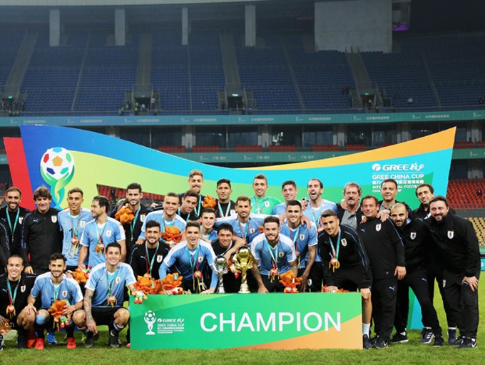 4-0̩(gu)ɹl(wi)ᣡ2019Ї(gu)Ļ