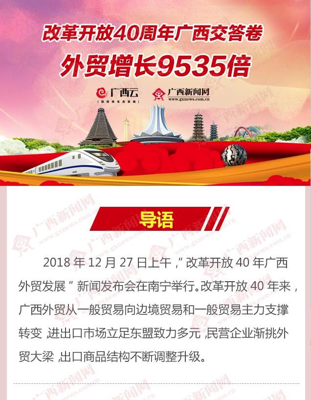 []ĸ￪40 ó9535