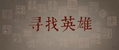 (dng)?yu)҂Ոһ? /></a><div></div><p><a >(dng)?yu)҂Ոһ?/a></p></li>
</ul>
    </div>
	<ul class=