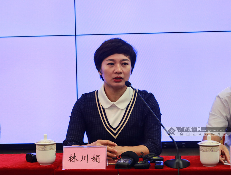 林川媚携琼剧《冼夫人》角逐梅花奖:巾帼英雄唱出家国情怀 (2)