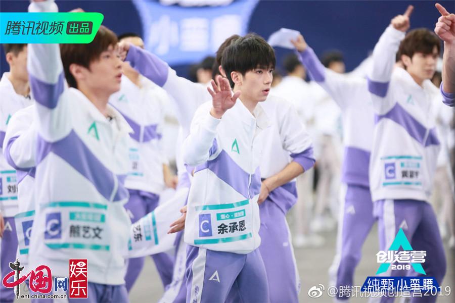 a班学员"换血"近半 11个名额尘埃落定