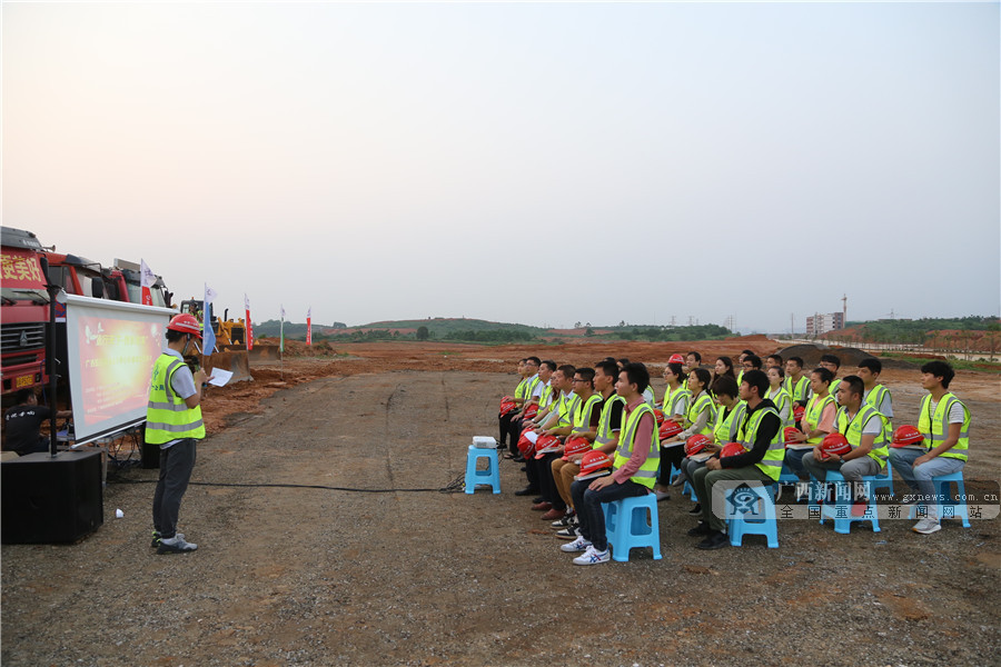 [΢Ӱ] ΢Ӱ߽нһĹ˾