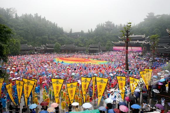 重庆2019年人口_...7人,免笔试,重庆医疗卫生健康事业单位2019诚意招聘(3)