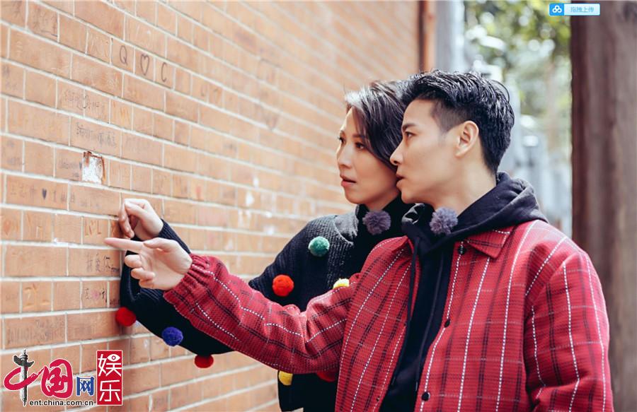 《我最爱的女人们