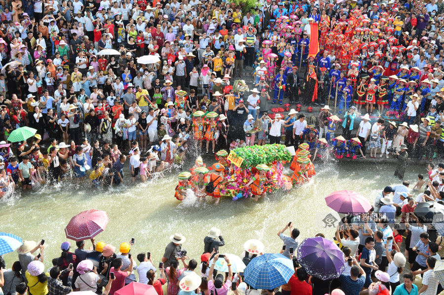 ������ͼ����ҶƮ�㰬�ݷ� ����������׳��