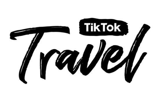 tiktok travel旅行挑戰在全球百餘國家地區啟動 短視頻呈現精彩旅途