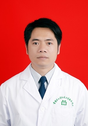 程里 sub.gxnews.com.cn