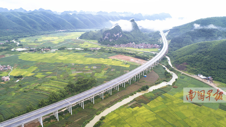 一周酷图榜截至7月14日2341