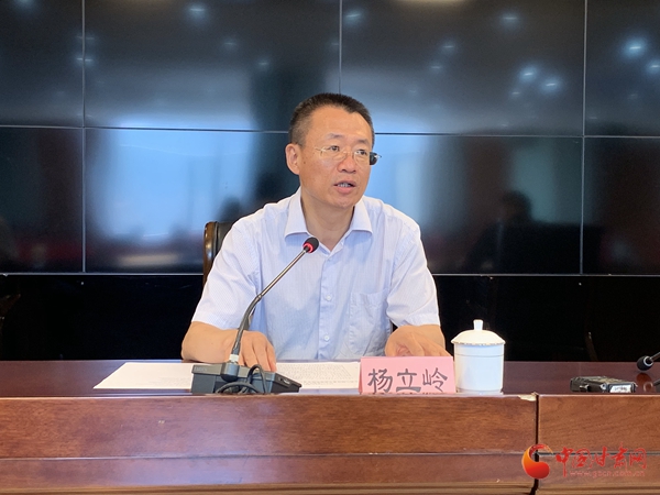 兰州以深化放管服改革促办事效率二年半办理四办四清单事项500余万件