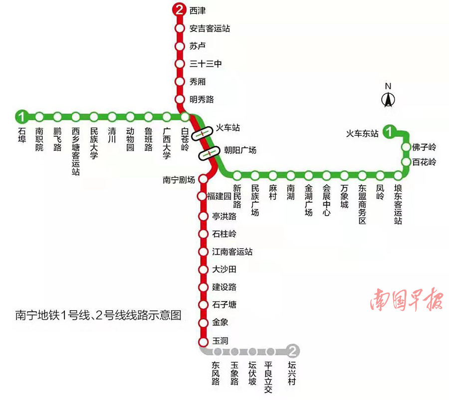 温州2020gdp能破7000吗_温州极地海洋世界图片(3)