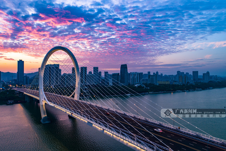 广西2019的GDP是多少_鹅城百色的2019年GDP出炉,在广西排名第几(3)