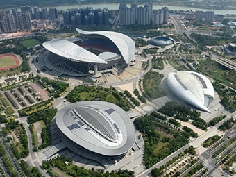 ��ͼ�����л�������������ӥ���Ӵ�Ѳ������