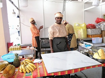 ��16���й�-���˲�����ũҵչ ���ҵ����ƽ̨