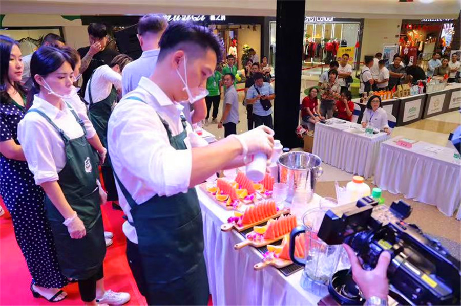 32���������㿧����Ʒʦ�����۷�Ծ� Ϊ�������