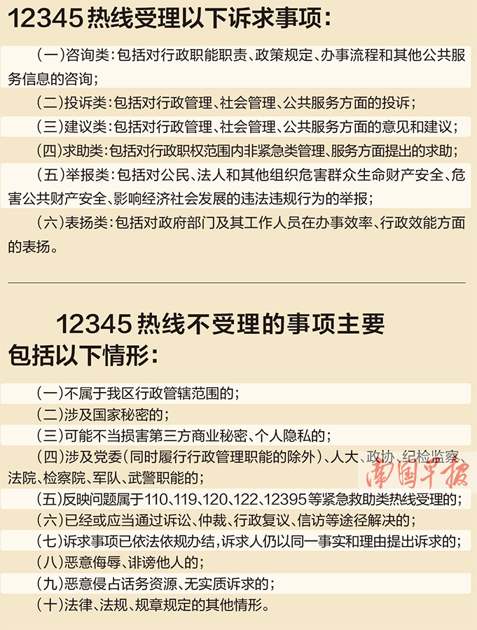 12345是什么电话号码 407f313de53395eda3309f44e328449c.jpg