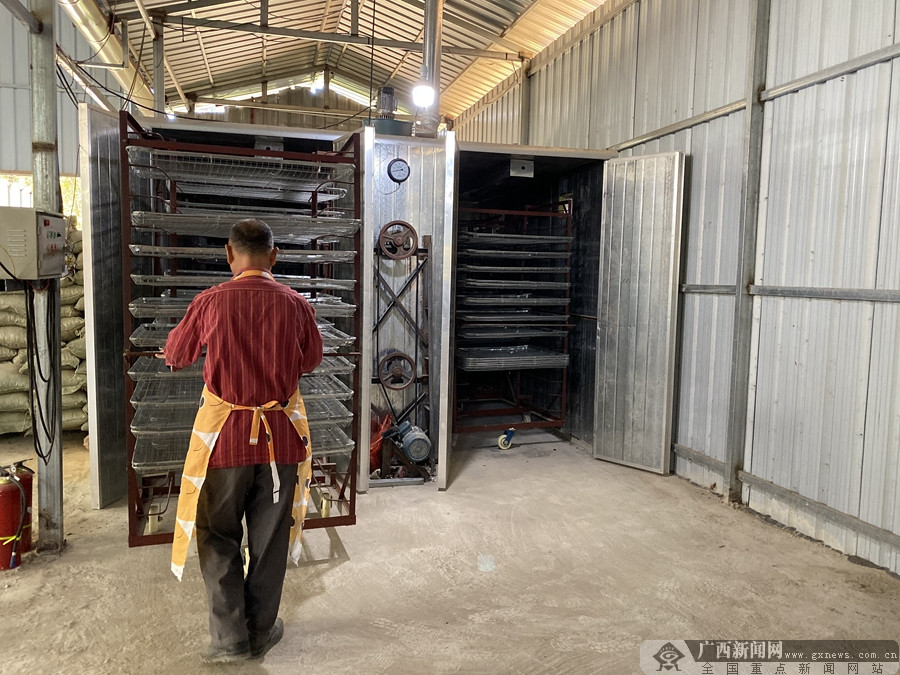 ɽأ׼λҵչ ɣϲҵƶ