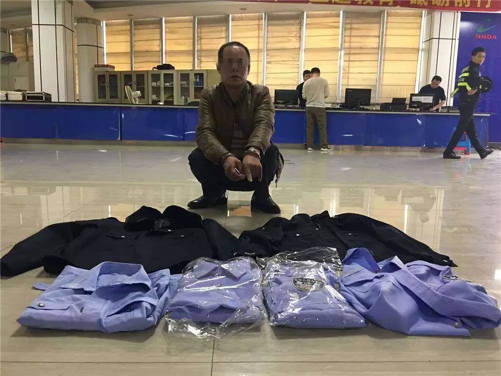 南宁买高仿的衣服店在哪里的简单介绍