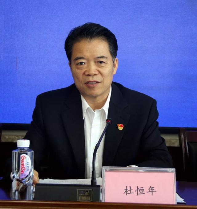 广西广合律师事务所律师调解工作室正式设立