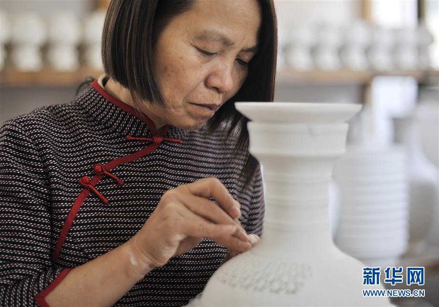 瓷砖批发行业的最新趋势