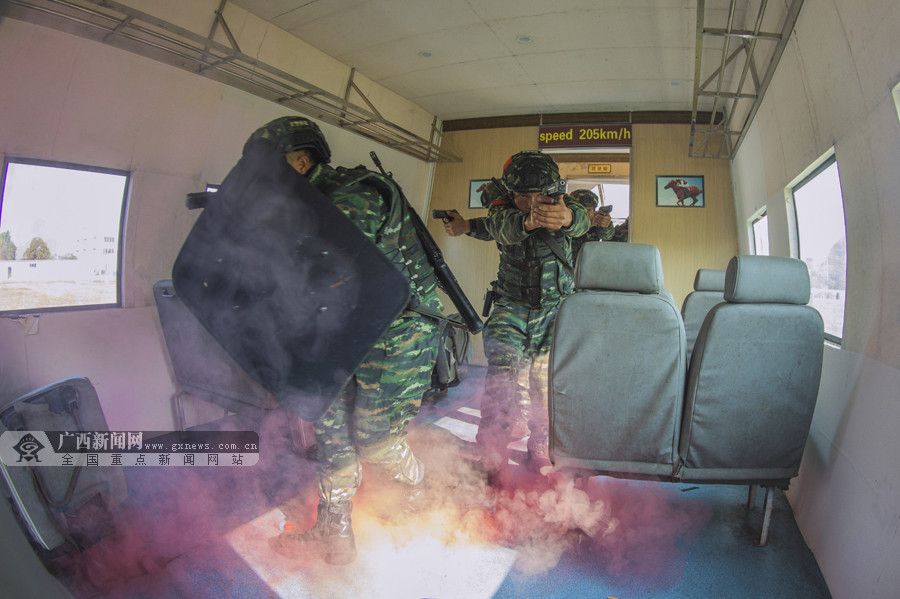 壺ֱ侯սԱչͨ߷ٳ