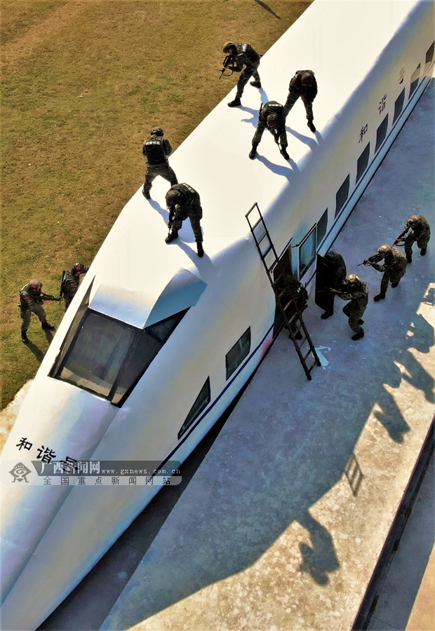 壺ֱ侯սԱչͨ߷ٳ