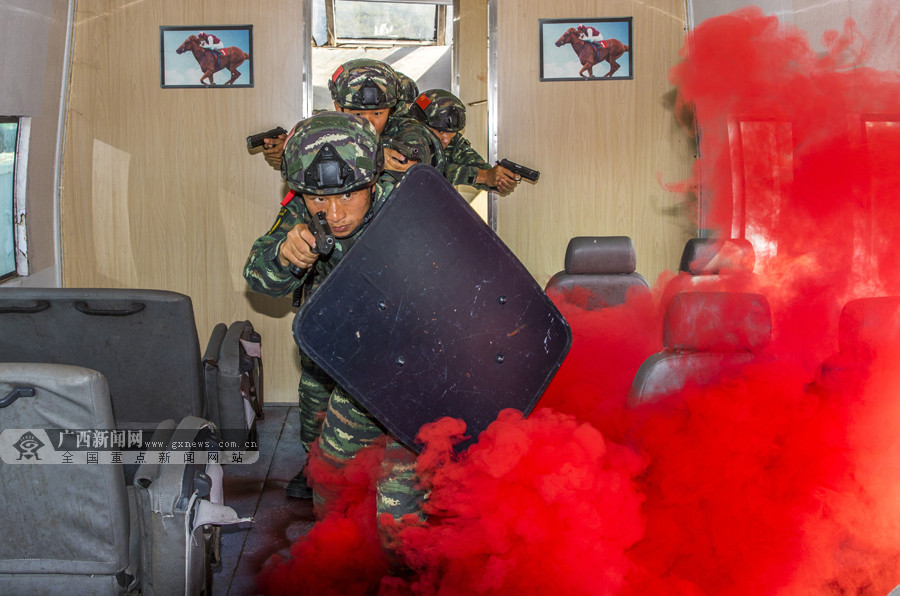 壺ֱ侯սԱչͨ߷ٳ