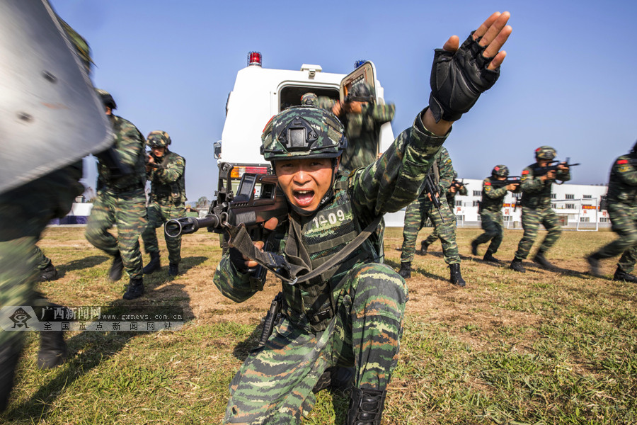 壺ֱ侯սԱչͨ߷ٳ