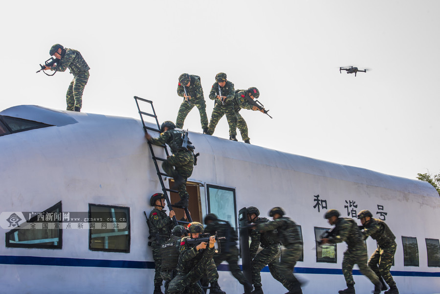 壺ֱ侯սԱչͨ߷ٳ