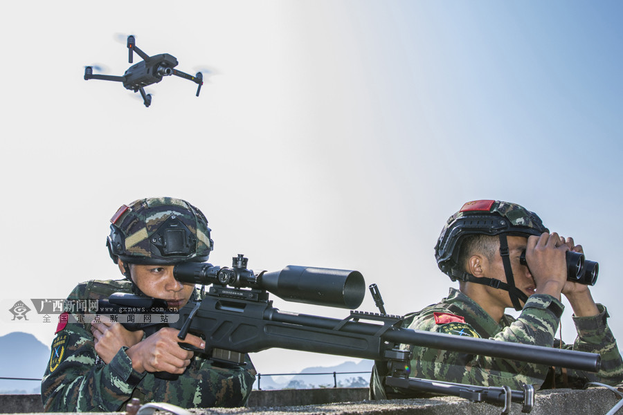 壺ֱ侯սԱչͨ߷ٳ