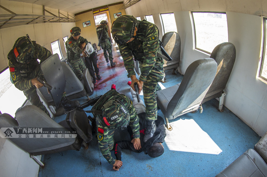 壺ֱ侯սԱչͨ߷ٳ