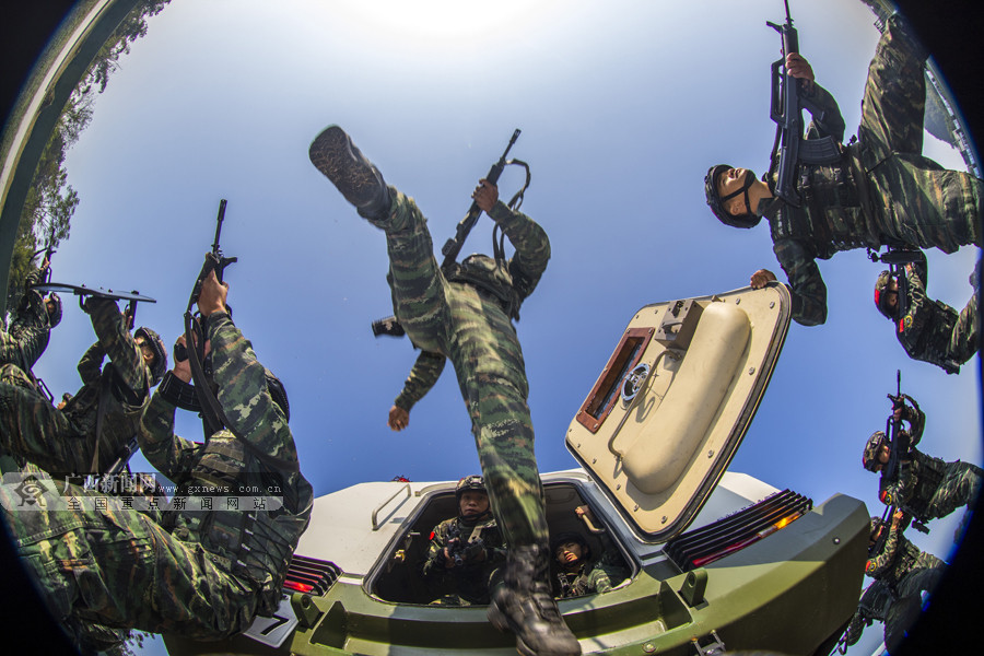 壺ֱ侯սԱչͨ߷ٳ