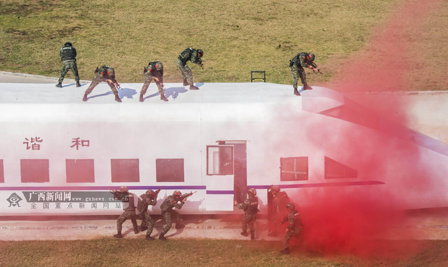 壺ֱ侯սԱչͨ߷ٳ