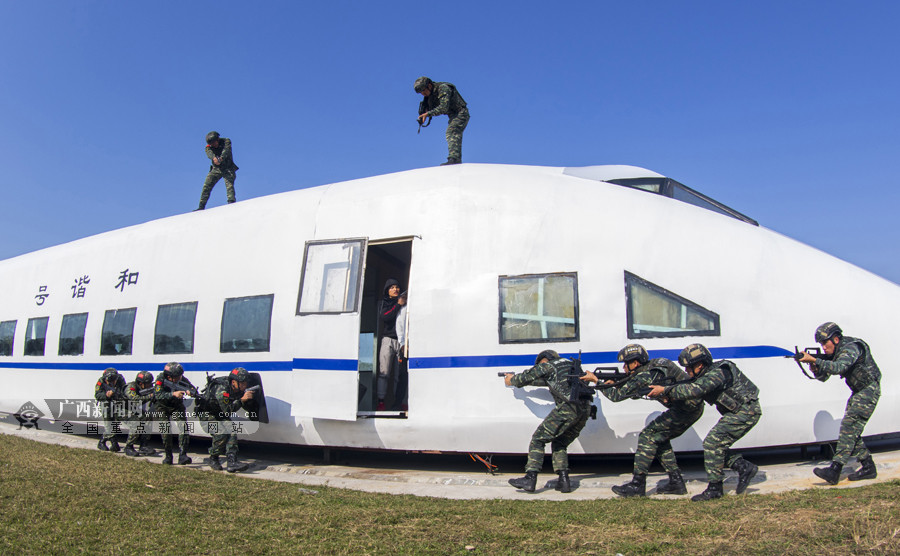 壺ֱ侯սԱչͨ߷ٳ