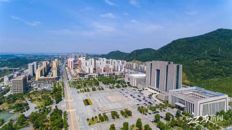 彭泽夺得"全国主流融媒体总编辑看江西"活动总冠名