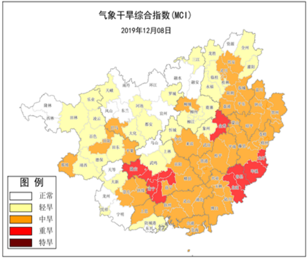 广西历年人口_广西人口分布图(3)