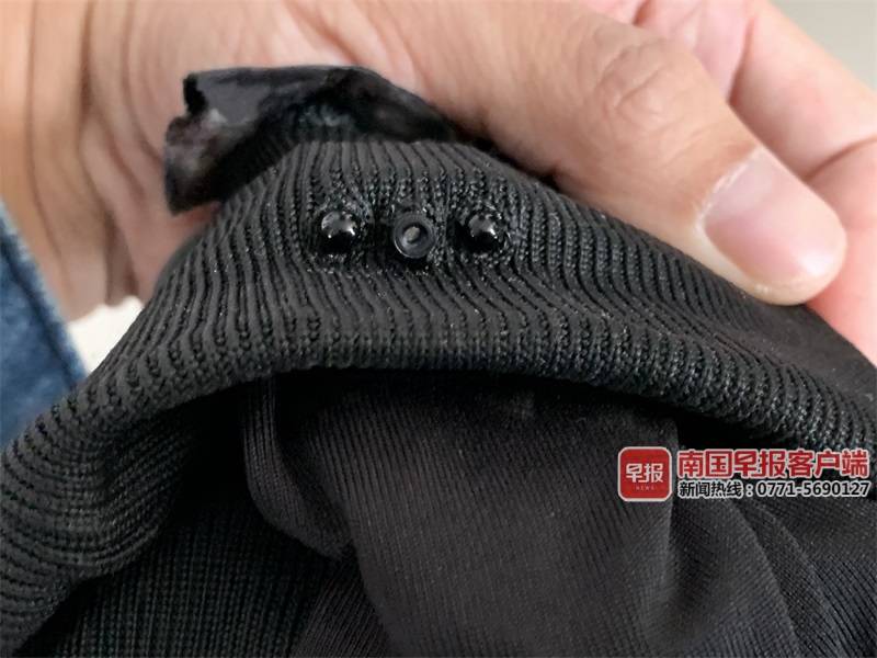 南宁一乡村赌场被端 庄家堪称"千王之王"