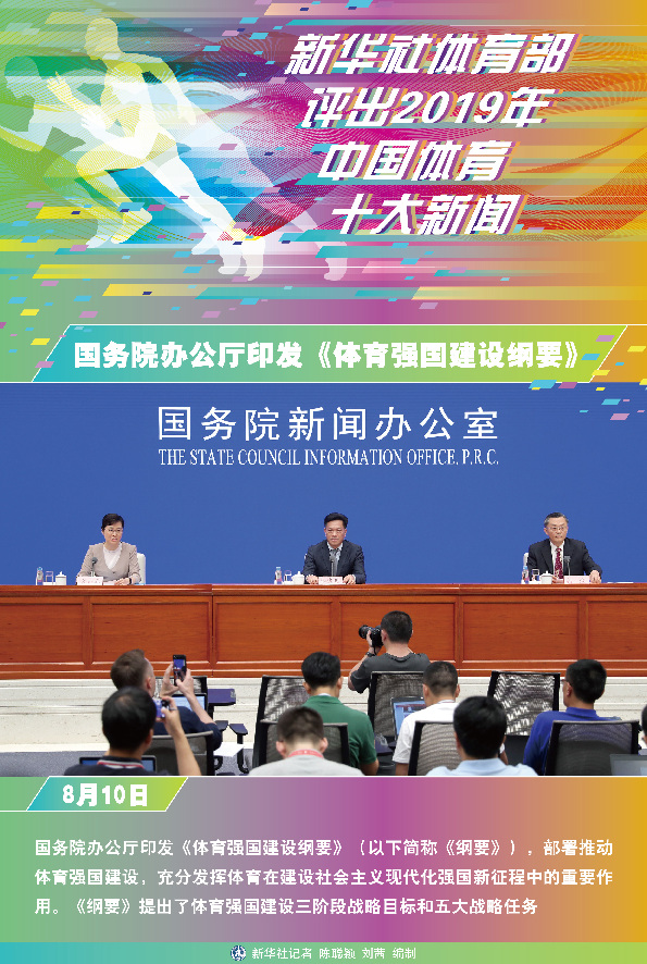 河南：我省将恢复普通高校招生体育类专业省级统考专项技术考试(图1)